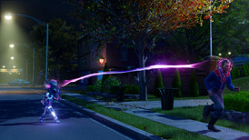 Destroy All Humans! screenshot 2