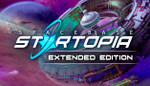 Spacebase Startopia Extended Edition