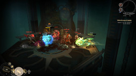 Blightbound screenshot 2