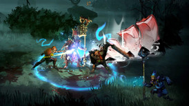 Blightbound screenshot 3