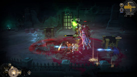 Blightbound screenshot 4