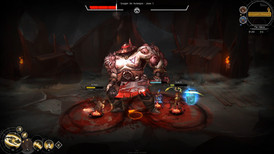 Blightbound screenshot 5