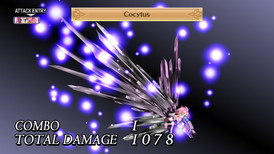 Disgaea 4 Complete+ screenshot 2