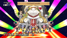 Disgaea 4 Complete+ screenshot 3
