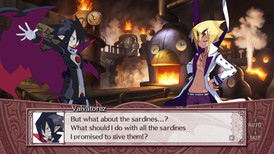 Disgaea 4 Complete+ screenshot 4