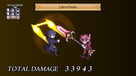 Disgaea 4 Complete+ screenshot 5