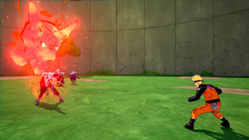 Naruto To Boruto: Shinobi Striker Season Pass 2 screenshot 2