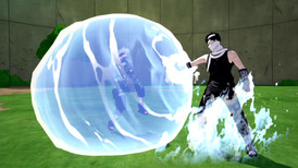 Naruto To Boruto: Shinobi Striker Season Pass 2 screenshot 3