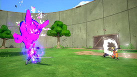 Naruto To Boruto: Shinobi Striker Season Pass 2 screenshot 4