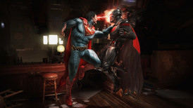 Injustice 2 Legendary Edition screenshot 3