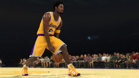 NBA 2K21 Mamba Forever Edition screenshot 3