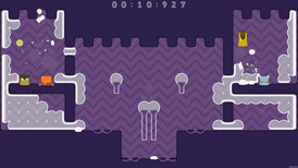 Spitlings screenshot 3