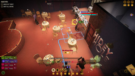 Company of Crime screenshot 2