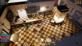 Company of Crime screenshot 3