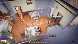 Company of Crime screenshot 5