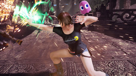 TEKKEN 7 - Season Pass 4 screenshot 5