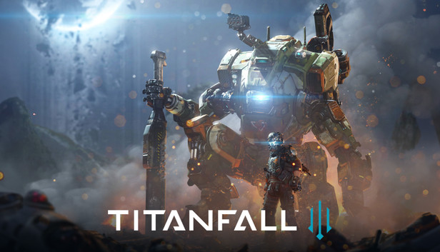 Titanfall 3
