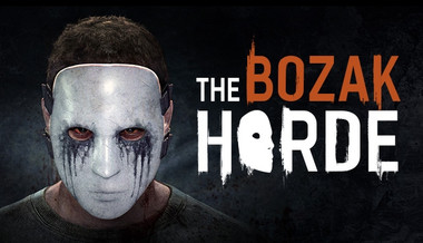 Dying Light - The Bozak Horde - PC & Mac (Steam)