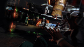 Dying Light - The Bozak Horde screenshot 3