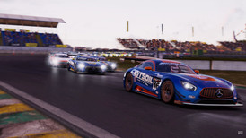 Project Cars 3 Deluxe Edition screenshot 4