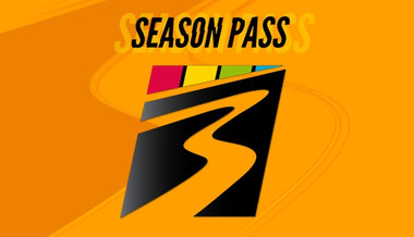 Project Cars 3 Season Pass