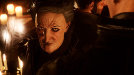 The Council - Complete Season screenshot 2