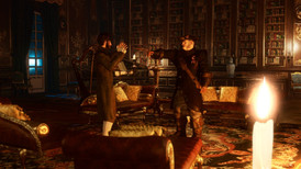 The Council - Complete Season screenshot 3