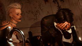 The Council - Complete Season screenshot 4