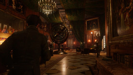 The Council - Complete Season screenshot 5