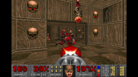 Ultimate Doom screenshot 5