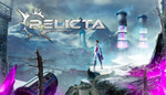 Relicta