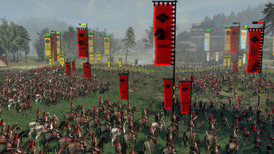Total War: SHOGUN 2 - The Hattori Clan Pack screenshot 5