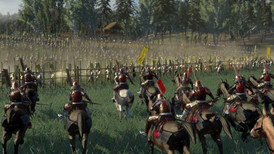 Total War: SHOGUN 2 - The Hattori Clan Pack screenshot 3