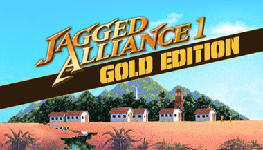Jagged Allance: Rage! (PC) ab 10,37 € | Presverglech be Jagged Allance: Rage! (PC) ab 10,37 € | Presverglech be