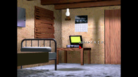 Jagged Alliance 1: Gold Edition screenshot 2