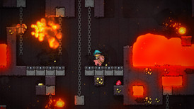 Spelunky 2 screenshot 2