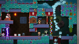 Spelunky 2 screenshot 3