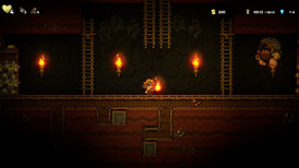 Spelunky 2 screenshot 4