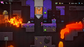 Spelunky 2 screenshot 5