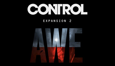 Control AWE: Expansion 2