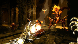 BPM: Bullets Per Minute screenshot 2