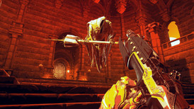 BPM: Bullets Per Minute screenshot 3