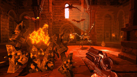 BPM: Bullets Per Minute screenshot 4