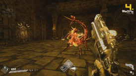 BPM: Bullets Per Minute screenshot 5