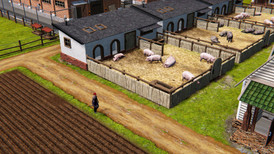 Farm Manager 2021 screenshot 2