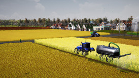 Farm Manager 2021 screenshot 3