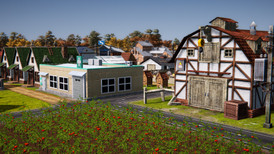 Farm Manager 2021 screenshot 4