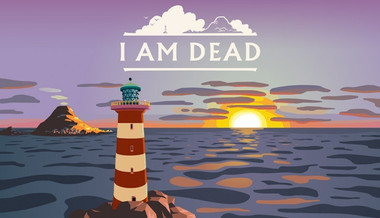 I Am Dead - Gioco completo per PC - Videogame