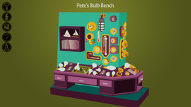 I Am Dead screenshot 4