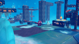 Tin & Kuna screenshot 3